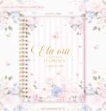 PACK AGENDA CRISTÃ - Imagem 2