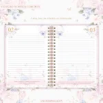 PACK AGENDA CRISTÃ - Imagem 3