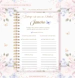 Arquivo PLANNER CRISTÃO - Imagem 2