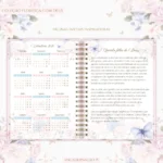 PACK AGENDA CRISTÃ - Imagem 4