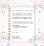 Arquivo PLANNER CRISTÃO - Imagem 3