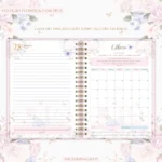 PACK AGENDA CRISTÃ - Imagem 6