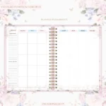 Arquivo PLANNER CRISTÃO - Imagem 4