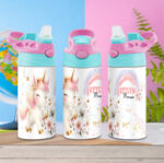 Arte Digital SQUEEZES VOLTA ÁS AULAS - Imagem 7