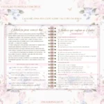 PACK AGENDA CRISTÃ - Imagem 7