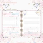 PACK AGENDA CRISTÃ - Imagem 8