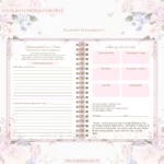 Arquivo PLANNER CRISTÃO - Imagem 6