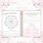 Arquivo PLANNER CRISTÃO - Imagem 7