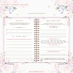 Arquivo PLANNER CRISTÃO - Imagem 8