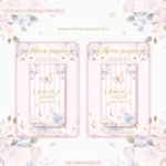 PACK AGENDA CRISTÃ - Imagem 10