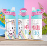 Arte Digital SQUEEZES VOLUME 2 - Imagem 11