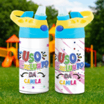 Volta às Aulas – Squeeze - Imagem 3