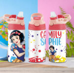 Arte Digital SQUEEZES VOLUME 2 - Imagem 10