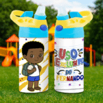 Volta às Aulas – Squeeze - Imagem 8