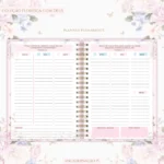 Arquivo PLANNER CRISTÃO - Imagem 9