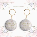 PACK AGENDA CRISTÃ - Imagem 11