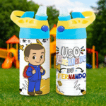 Volta às Aulas – Squeeze - Imagem 9