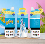 Arte Digital SQUEEZES VOLTA ÁS AULAS - Imagem 12