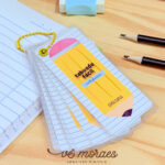 Arquivo Digital TABUADA 2026 - Imagem 4