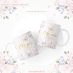 PACK AGENDA CRISTÃ - Imagem 12