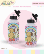 Volta às Aulas - BOBIE GOODS - Imagem 4