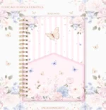 PACK AGENDA CRISTÃ - Imagem 13