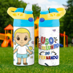 Volta às Aulas – Squeeze - Imagem 10