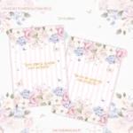 Arquivo PLANNER CRISTÃO - Imagem 10