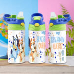 Arte Digital SQUEEZES VOLTA ÁS AULAS - Imagem 14