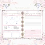 Arquivo PLANNER CRISTÃO - Imagem 11