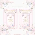 Arquivo PLANNER CRISTÃO - Imagem 12