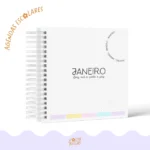 Coleção Volta às Aulas 2026 - Imagem 11