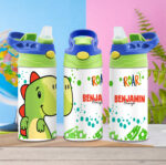 Arte Digital SQUEEZES VOLTA ÁS AULAS - Imagem 16