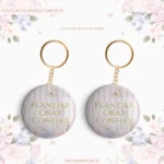 Arquivo PLANNER CRISTÃO - Imagem 13