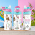 Arte Digital SQUEEZES VOLTA ÁS AULAS - Imagem 17