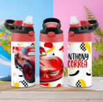 Arte Digital SQUEEZES VOLTA ÁS AULAS - Imagem 19