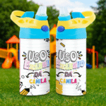 Volta às Aulas – Squeeze - Imagem 4