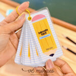 Arquivo Digital TABUADA 2026 - Imagem 3