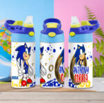 Arte Digital SQUEEZES VOLTA ÁS AULAS - Imagem 24