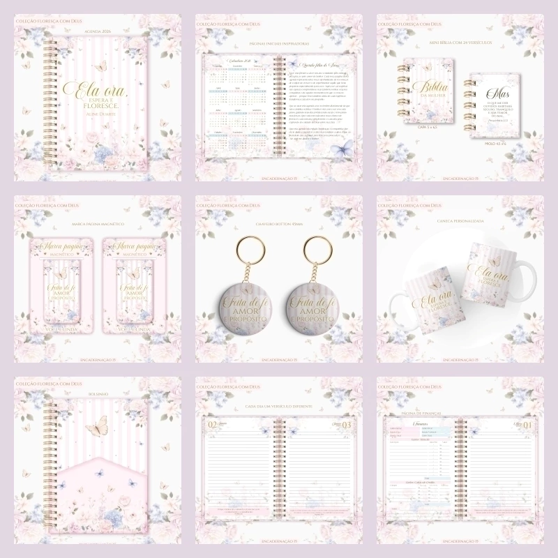 24-pack-agenda-crista-d0939208193c7bb89117670339785216-1024-1024 PACK AGENDA CRISTÃ - Imagem 1