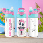 Arte Digital SQUEEZES VOLTA ÁS AULAS - Imagem 26