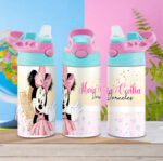 Arte Digital SQUEEZES VOLTA ÁS AULAS - Imagem 27