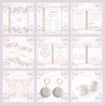 Arquivo PLANNER CRISTÃO