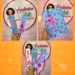 Arquivo Digital Régua escolar - Imagem 2