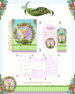 Volta as Aulas - Escolar 2026 SININHO - Imagem 2