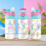 Arte Digital SQUEEZES VOLTA ÁS AULAS - Imagem 31