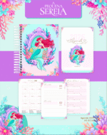 Encadernação -  ARIEL - Imagem 4