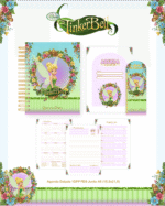 Volta as Aulas - Escolar 2026 SININHO - Imagem 3