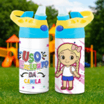 Volta às Aulas – Squeeze - Imagem 11