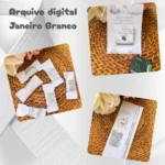 Arquivo digital - Janeiro Branco - Imagem 2